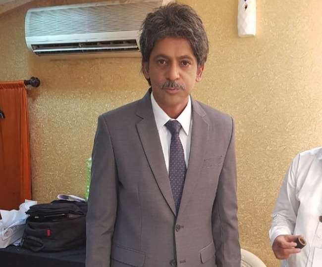 19 01 2021 Sunil Grover1 21287184 Satya Day