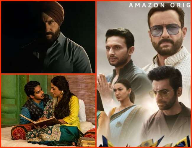 19 01 2021 Web Series Controversy 21287230 1675572 Satya Day