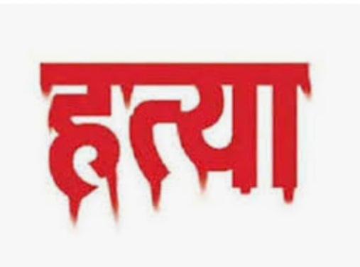 અમદાવાદ માં તકલીફ માં આવી ગયેલા પડોશી ને લાખ્ખો ની મદદ કરવાનું ભારે પડ્યું ! ઉઘરાણી કરવા ગયા તો માર મારી પતાવી દીધા !! કરૂણ કિસ્સો ! 20210106 113039