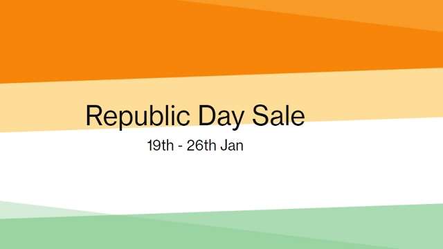 20 01 2021 oneplus republic day sale 21289999