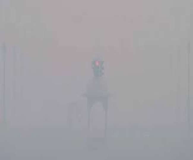 22 01 2021 22 january weather news 21296574