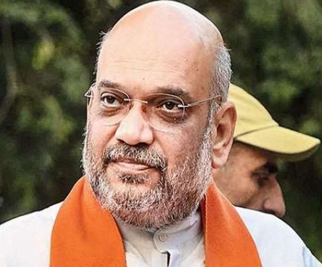 22 01 2021 Amit Shah 21296748 Satya Day