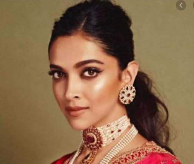 22 01 2021 Deepika 21297778 Satya Day