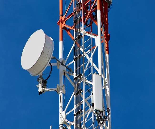 22 01 2021 telecom 21296704