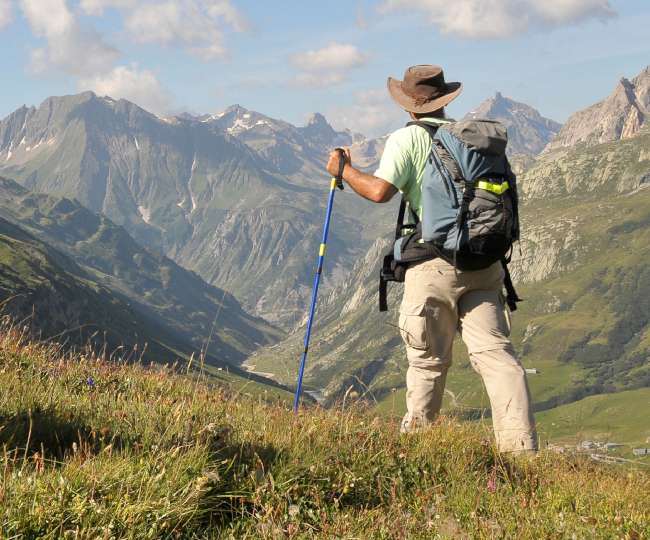 23 01 2021 14 08 2018 Trekking 18315231 21301039 Satya Day
