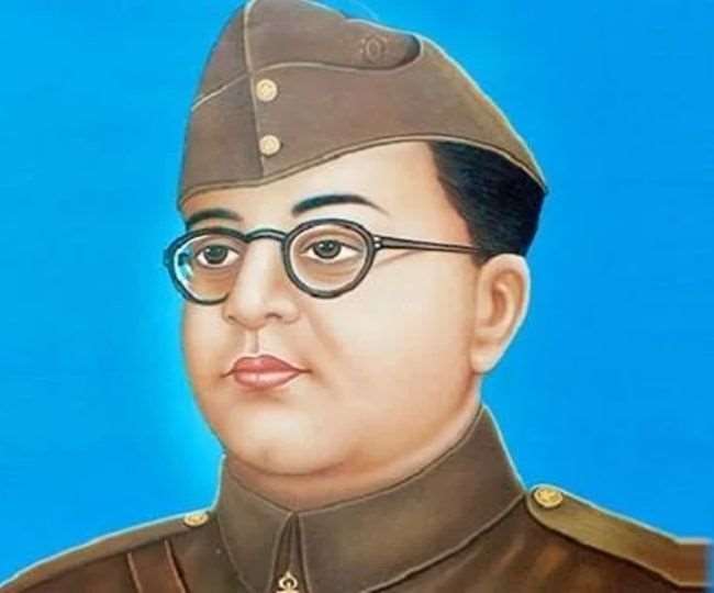 23 01 2021 Bose 21299959 Satya Day