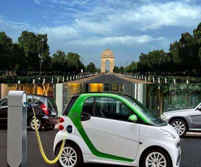 23 01 2021 net zero carbon emission 21300165