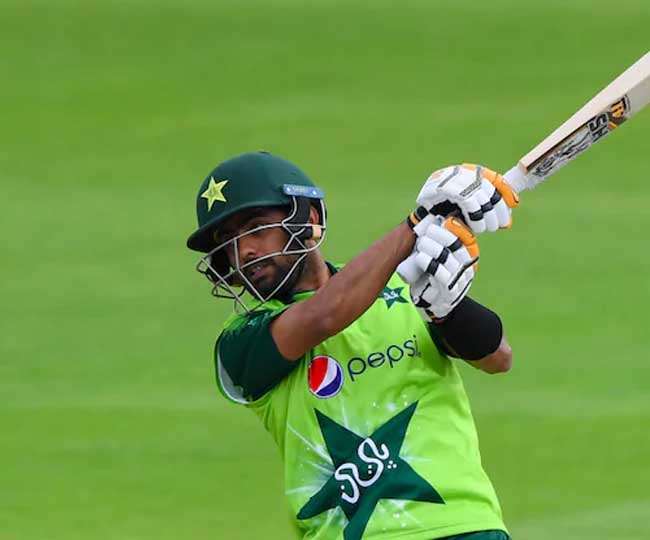 24 01 2021 babar azam reuters 21303458