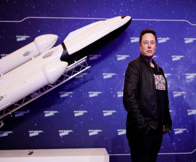 25 01 2021 alen musk 21306087 8384623