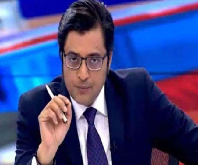 25 01 2021 Arnab 21306140 Satya Day