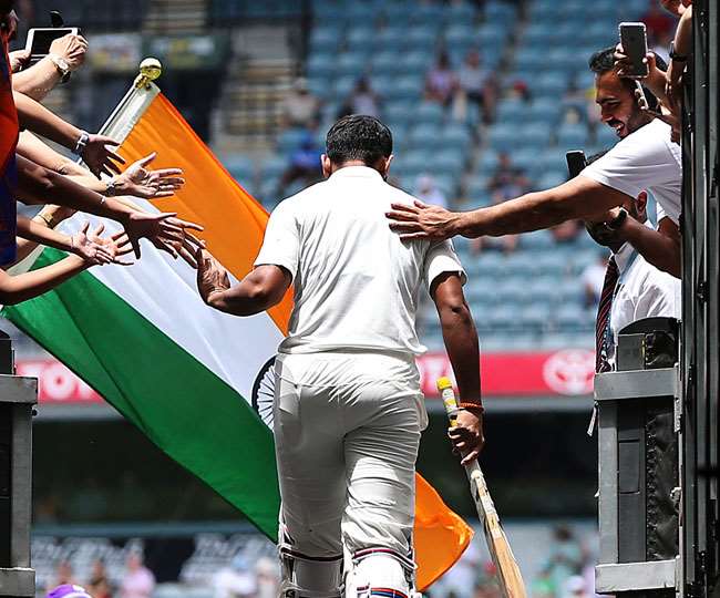25 01 2021 cheteshwar pujara new wall wisden 21306161