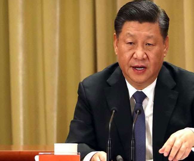 25 01 2021 China 21306156 Satya Day