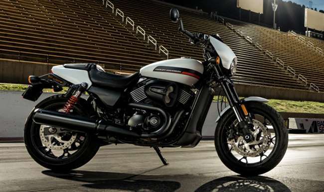 25 01 2021 Harley 21307396 Satya Day