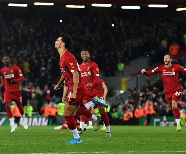 26 01 2021 Liverpool 21309110 91932114 Satya Day