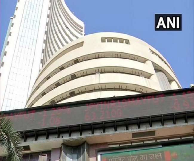 26 01 2021 Sensex Ani 21309187 1 Satya Day