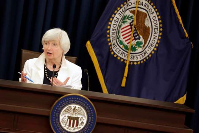 26 01 2021 Yellen 21309092 Satya Day