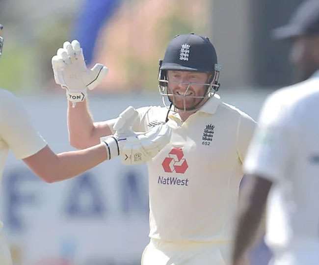 27 01 2021 jonny bairstow test 21310282