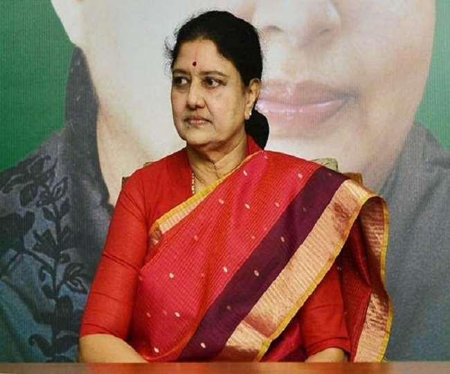 27 01 2021 Shashikala 21310374 Satya Day