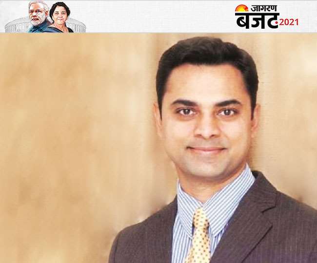29 01 2021 Kv Subramanian4 21317884 Satya Day