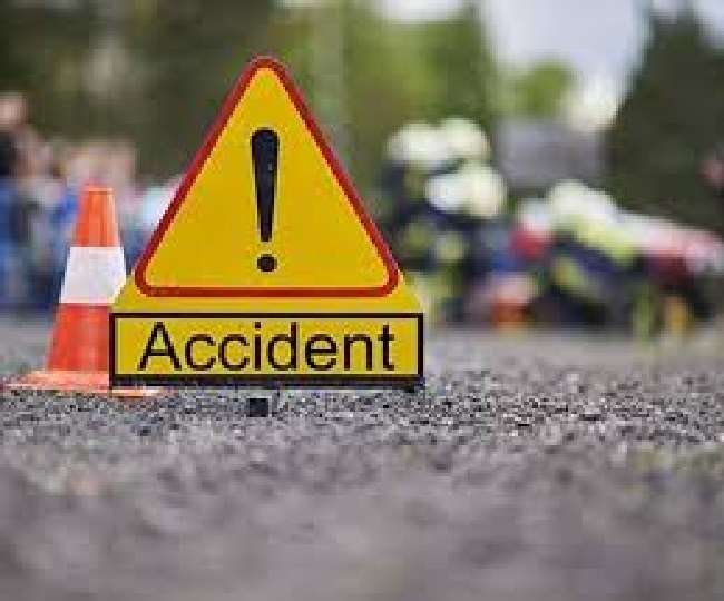 31 01 2021 Accident News 21323263 Satya Day
