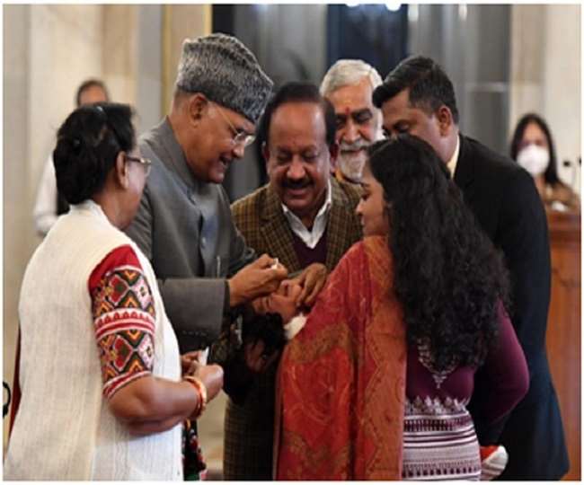 31 01 2021 Kovind Polio 21323165 102447272 Satya Day