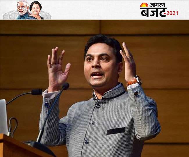 31 01 2021 Kv Subramanian3 21322959 Satya Day