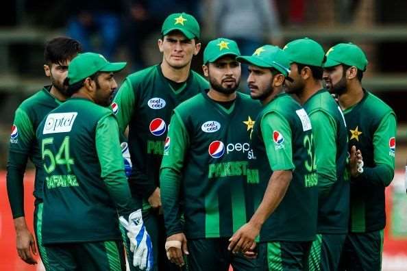 31 01 2021 pakistan2 21323772