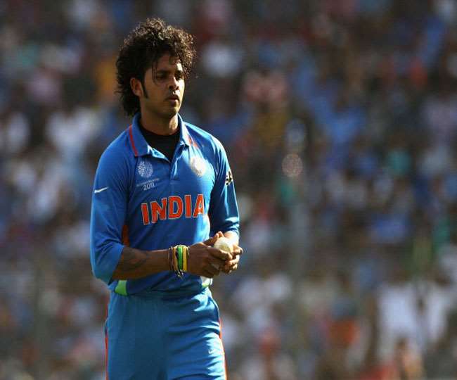 31 12 2020 sreesanth1 21223886
