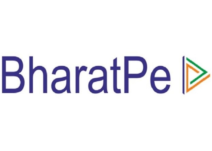 BharatPe