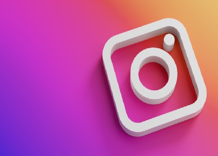 Instagram Satya Day