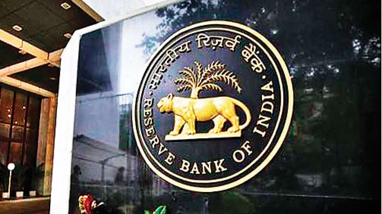 Rbi Order Satya Day