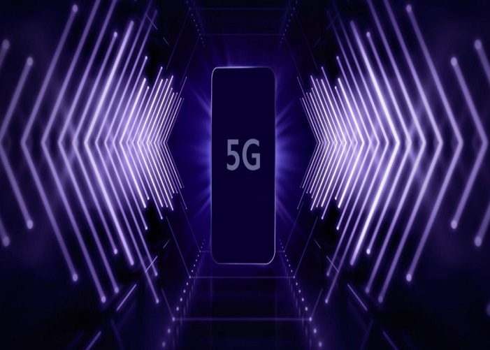 Redmi Note 9T Satya Day