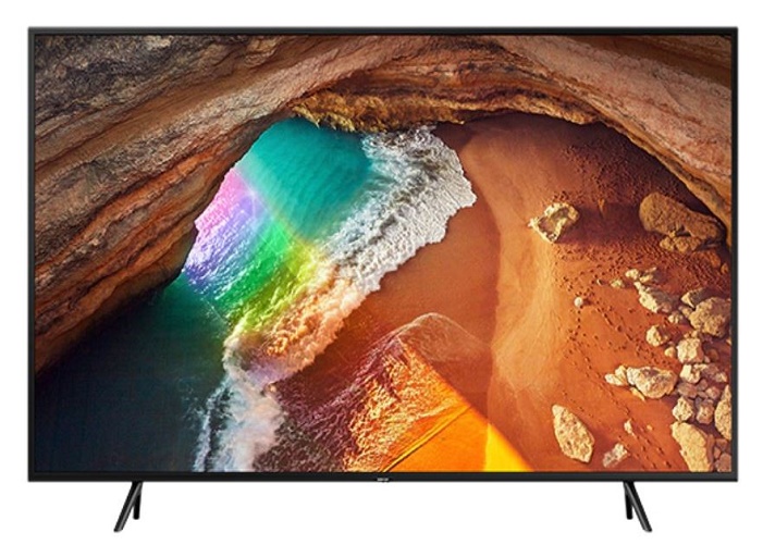 Samsung Tv Satya Day