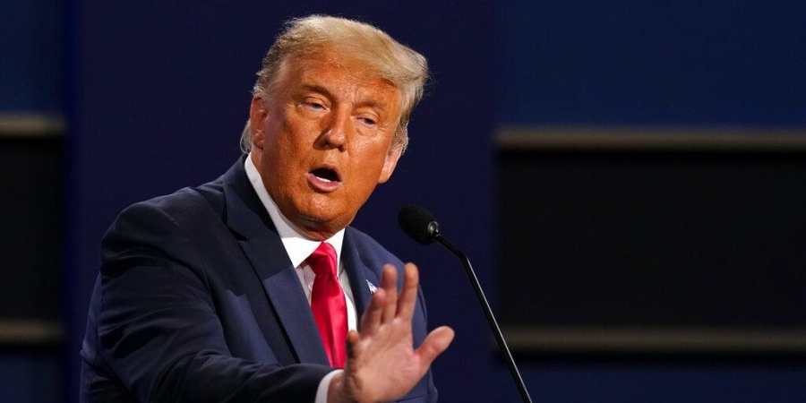Trump Ap 1 Ppiccw Pic Satya Day