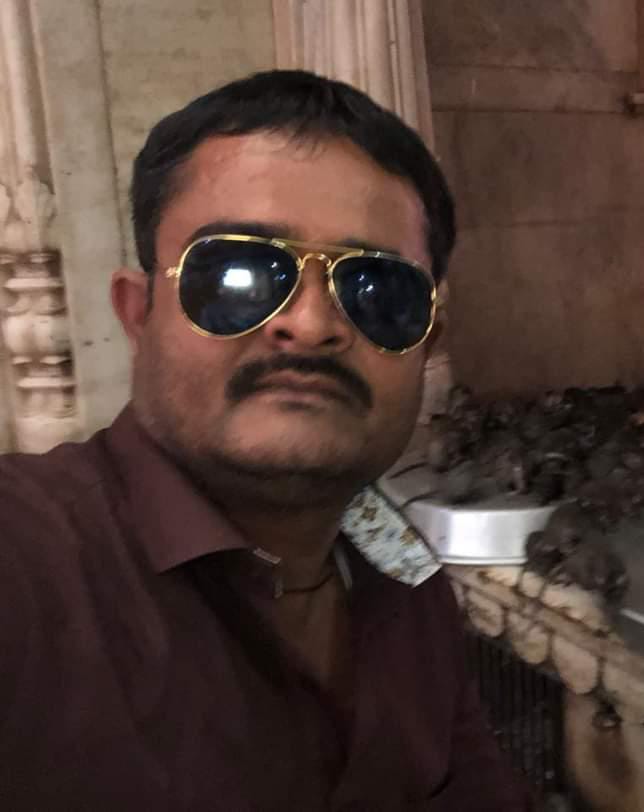 Whatsapp Image 2021 01 06 At 11.26.34 Satya Day