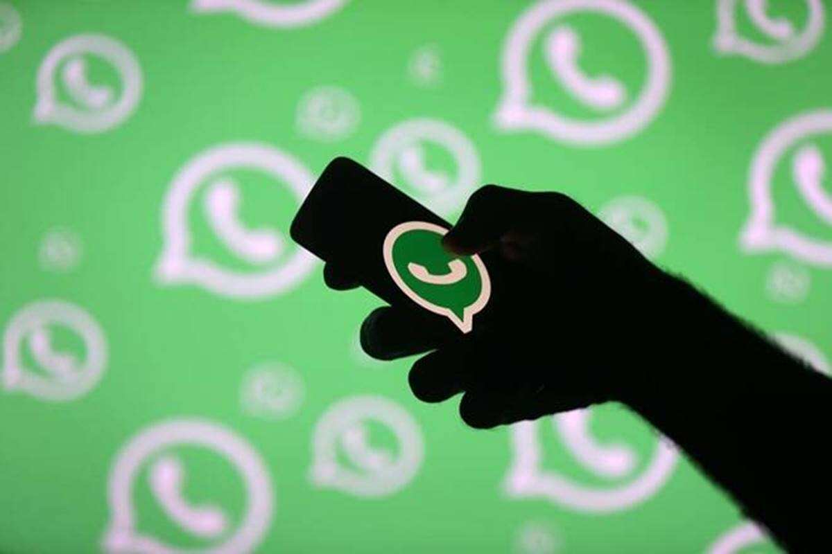Whatsapp Satya Day