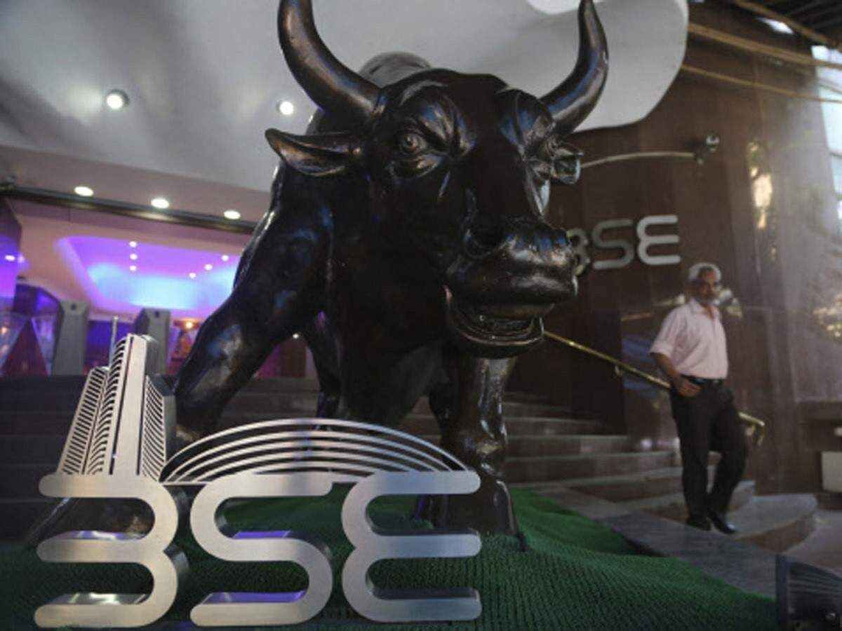 Bse Satya Day