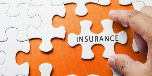 free insurance cover on rupay card