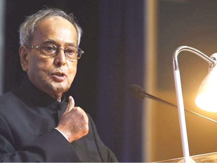 Pranab 730 11 1609900874 Satya Day