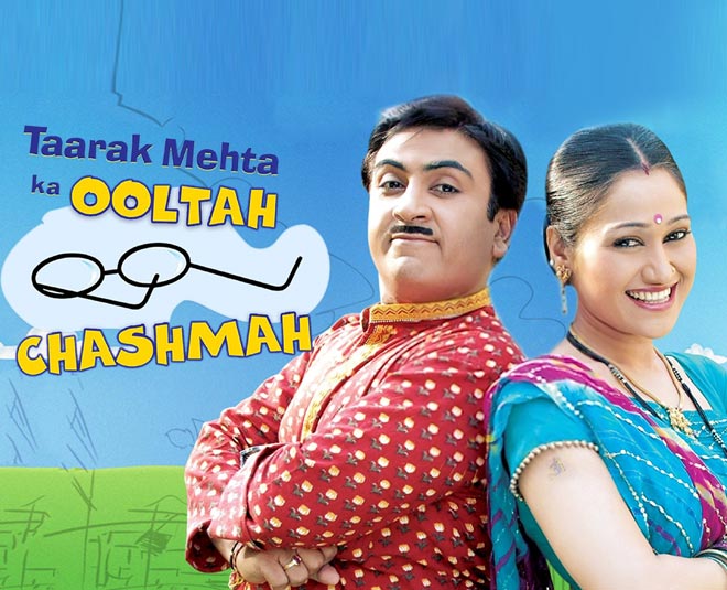 Taarak Mehta Ka Ooltah Chashmah Main Satya Day