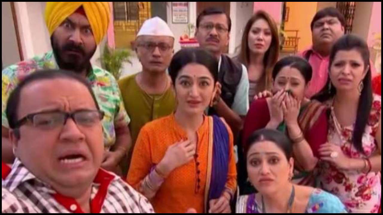 tarak mehta ka ulta chashma