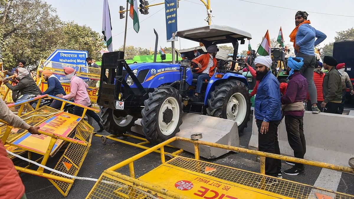 Thequint 2021 01 Bd30Ca6D 5E8C 4909 Bb5D 6F1Bdb99Ce6F Thumbnail 26011 Pti01 26 2021 000129B Satya Day