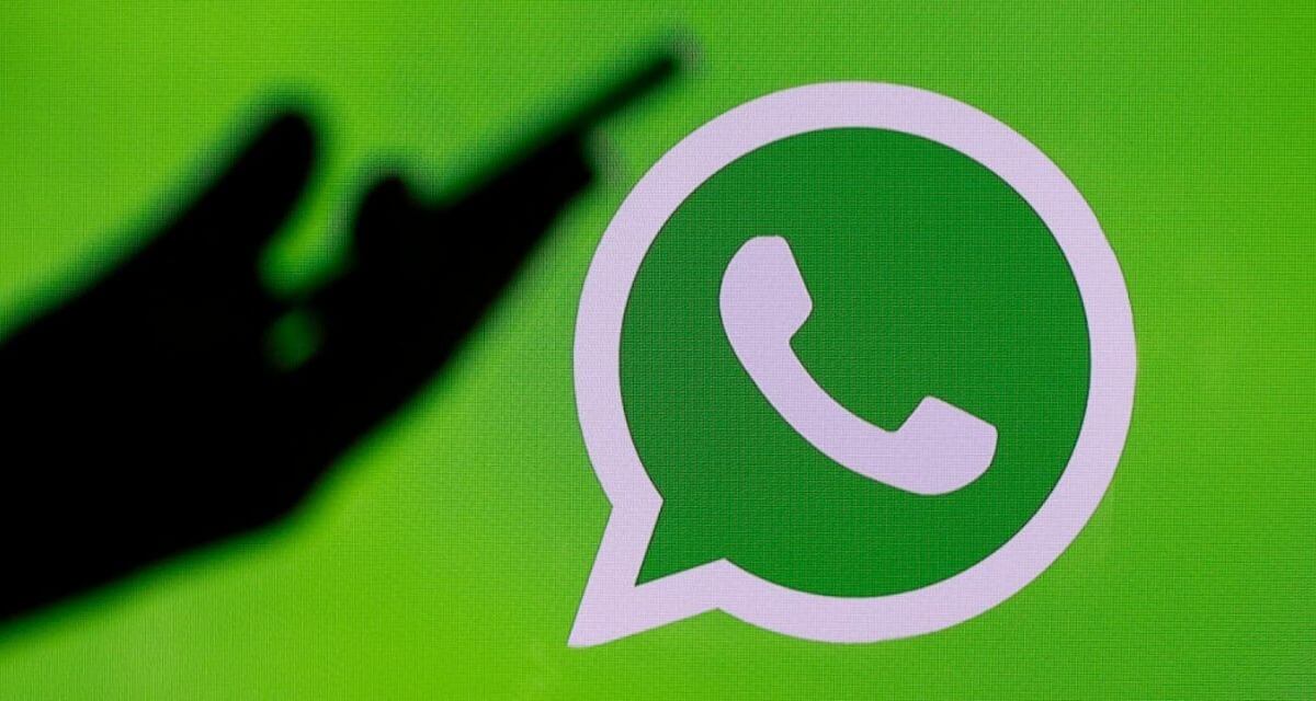 Whats App Updated Satya Day