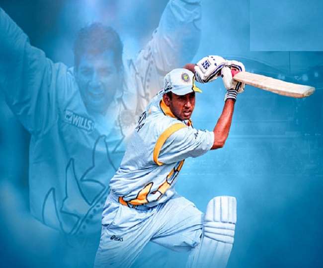 01 02 2021 ajay jadeja 2 21326776
