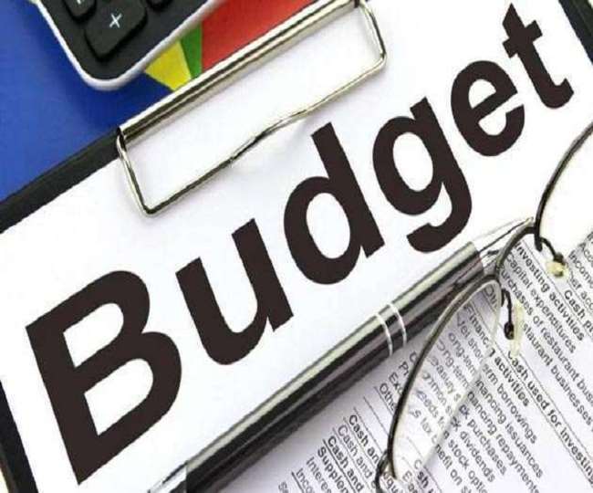 01 02 2021 Budget 21326087 Satya Day