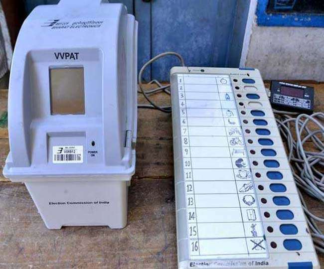 01 02 2021 Evm Allocation 21326812 173253300 Satya Day
