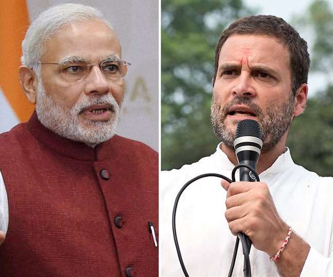 01 02 2021 Rahul Modi 10 21326713 Satya Day