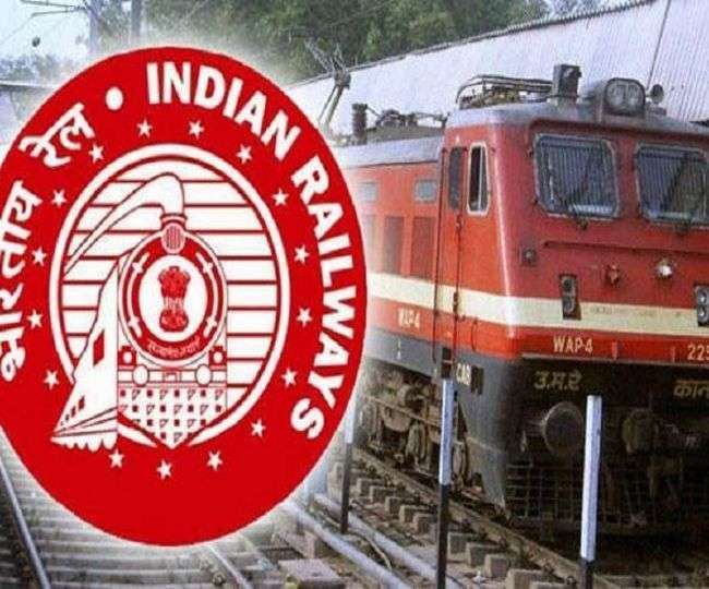 01 02 2021 Rail Budget 21326313 Satya Day