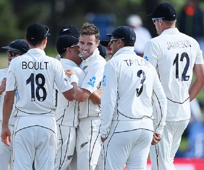02 02 2021 new zealand test team tw 21329880