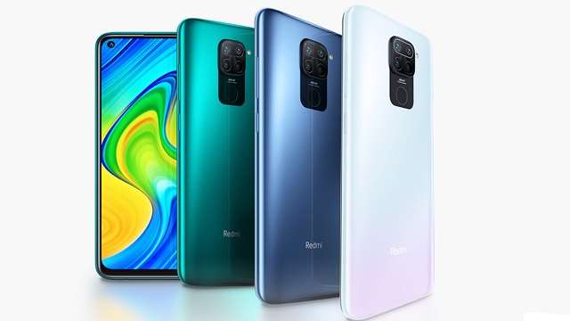 02 02 2021 Redmi Note 9 21329012 Satya Day